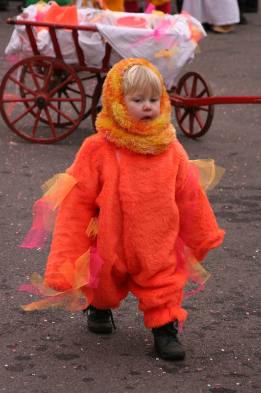 Fasnacht08_258