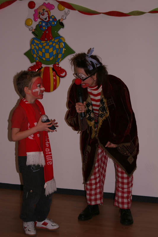 Fasnacht08_259