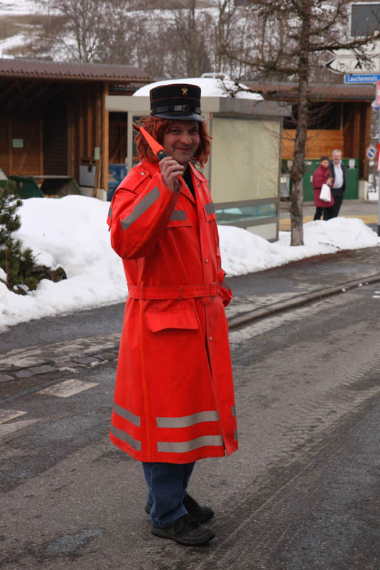 Fasnacht08_260