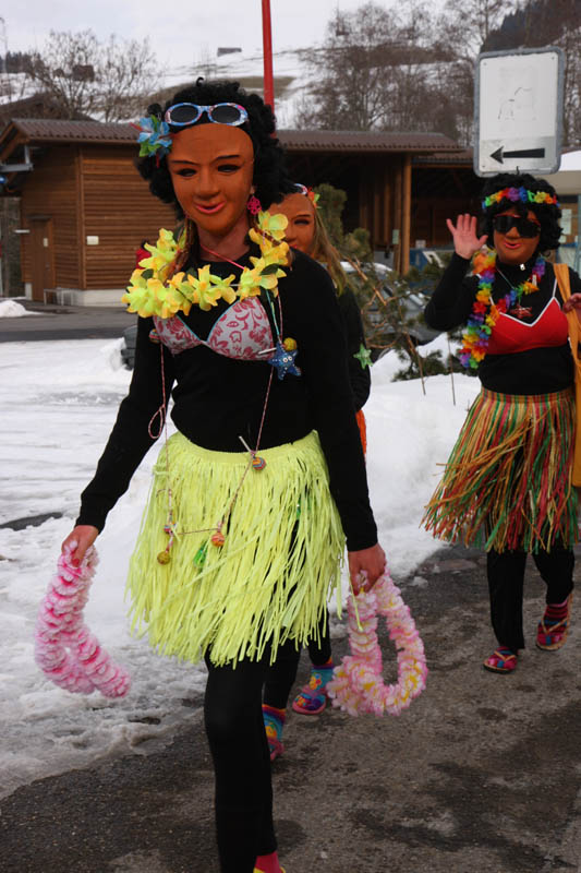 Fasnacht08_261