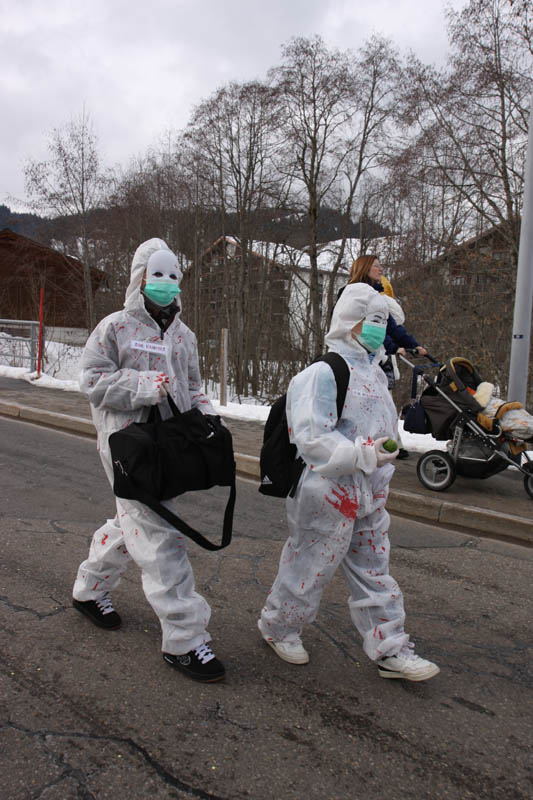 Fasnacht08_266