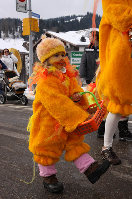 Fasnacht08_268