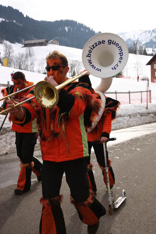 Fasnacht08_269