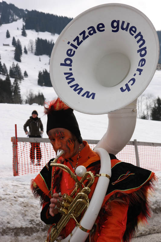 Fasnacht08_270