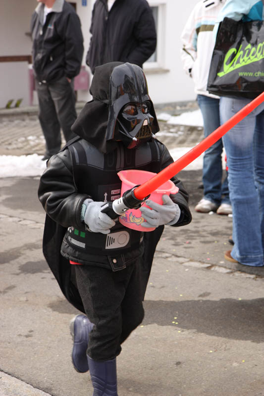 Fasnacht08_272