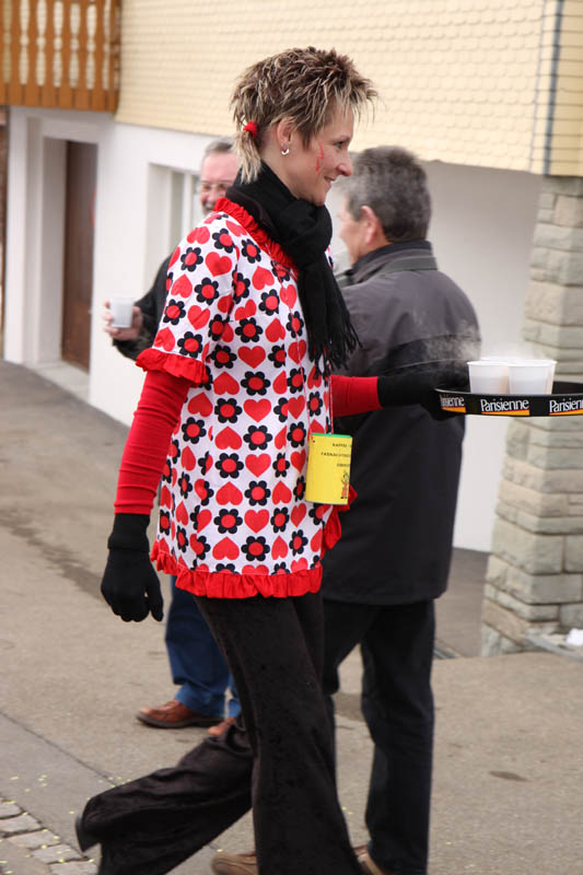 Fasnacht08_273