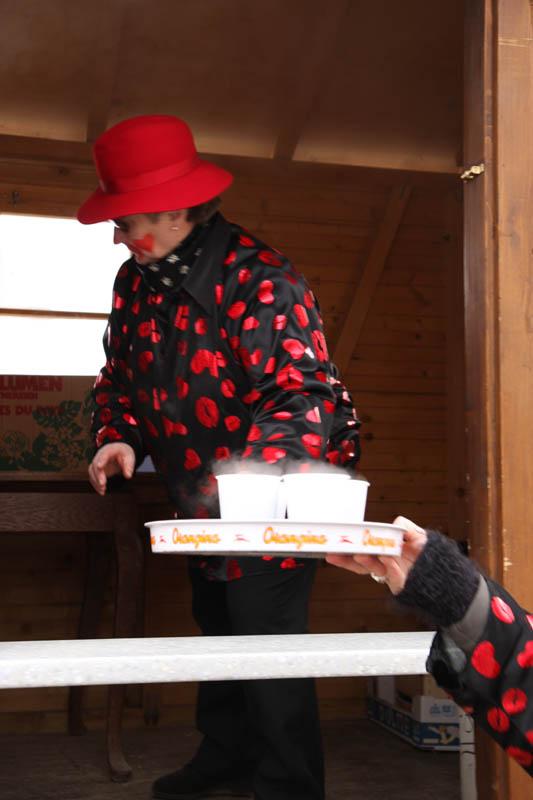 Fasnacht08_274