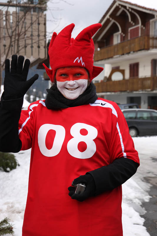 Fasnacht08_278