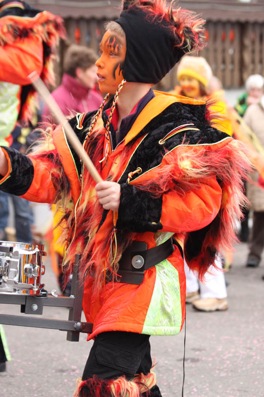Fasnacht08_282