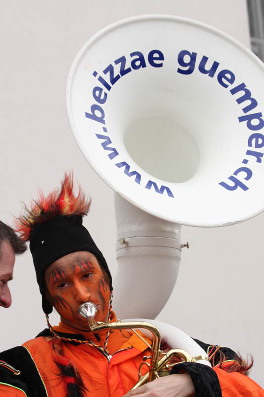 Fasnacht08_283