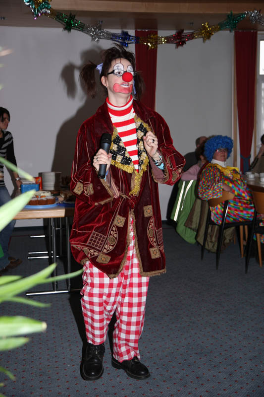 Fasnacht08_287