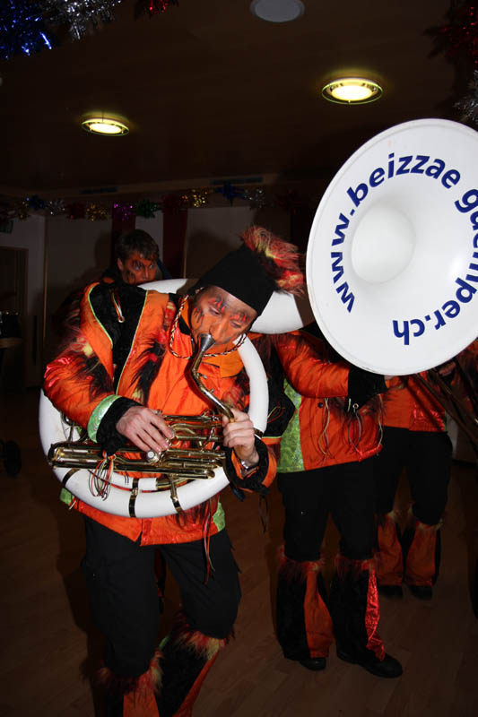 Fasnacht08_288