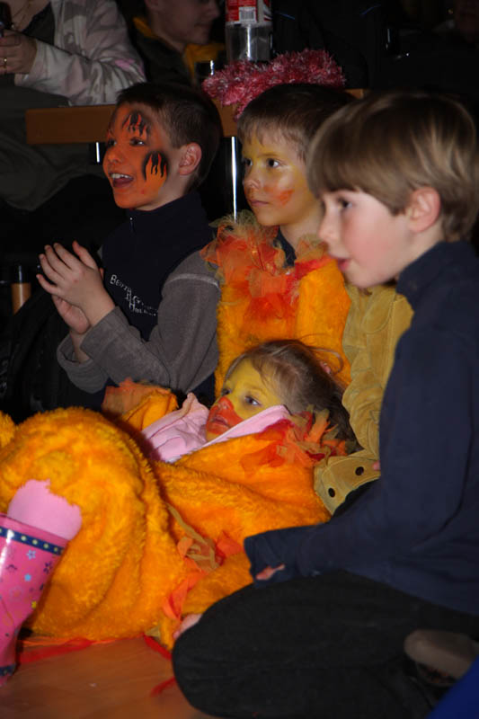 Fasnacht08_295