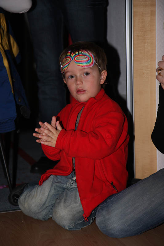 Fasnacht08_296