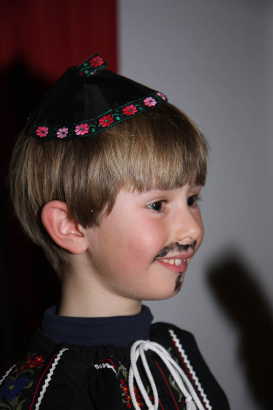 Fasnacht08_298