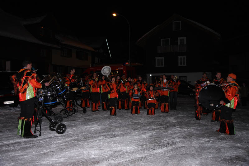 Fasnacht08_302
