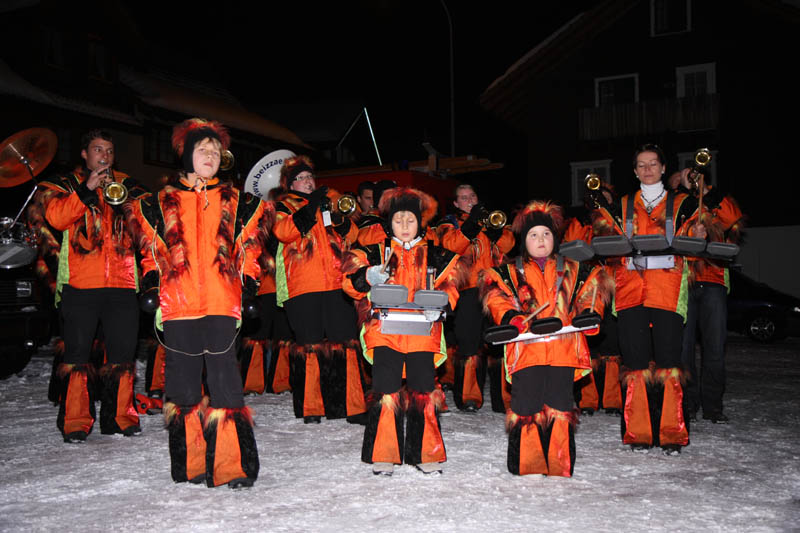 Fasnacht08_303