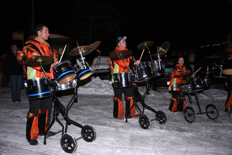 Fasnacht08_305