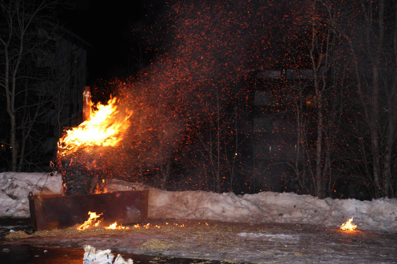 Fasnacht08_310