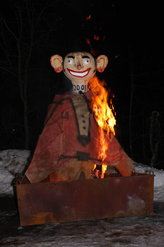 Fasnacht08_313