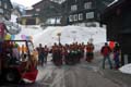 Fasnacht08_002