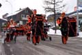 Fasnacht08_006