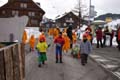 Fasnacht08_010