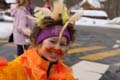 Fasnacht08_011