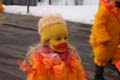 Fasnacht08_014