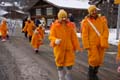 Fasnacht08_015