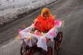 Fasnacht08_016