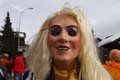 Fasnacht08_017
