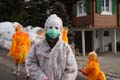 Fasnacht08_018