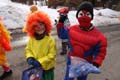 Fasnacht08_020