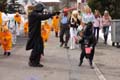 Fasnacht08_022