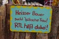 Fasnacht08_024