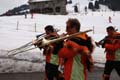 Fasnacht08_025