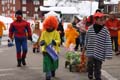 Fasnacht08_026