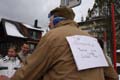 Fasnacht08_030