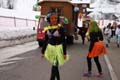 Fasnacht08_031