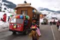Fasnacht08_033