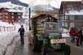 Fasnacht08_034