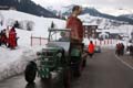 Fasnacht08_036