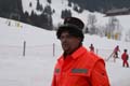Fasnacht08_038