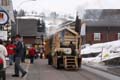 Fasnacht08_039