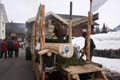 Fasnacht08_040