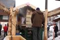 Fasnacht08_041