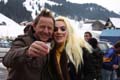 Fasnacht08_042