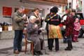Fasnacht08_043