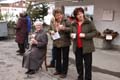 Fasnacht08_044